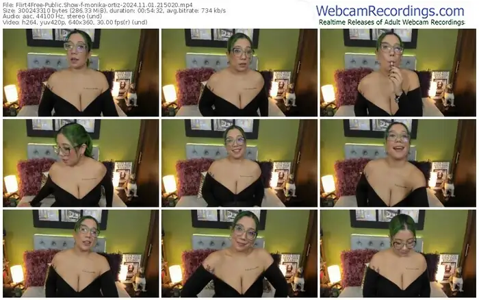 2024/11/01/flirt4free-monika-ortiz-21-50-20