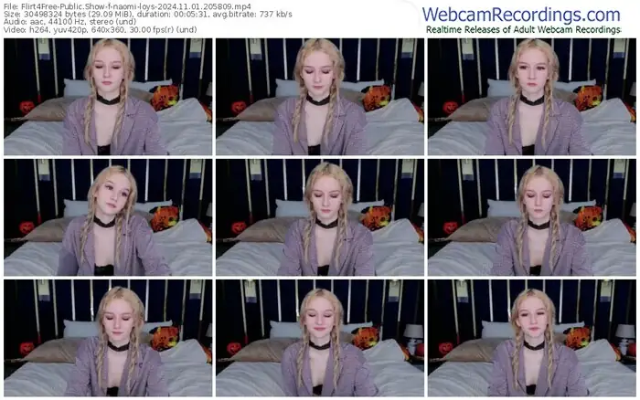 2024/11/01/flirt4free-naomi-loys-20-58-09