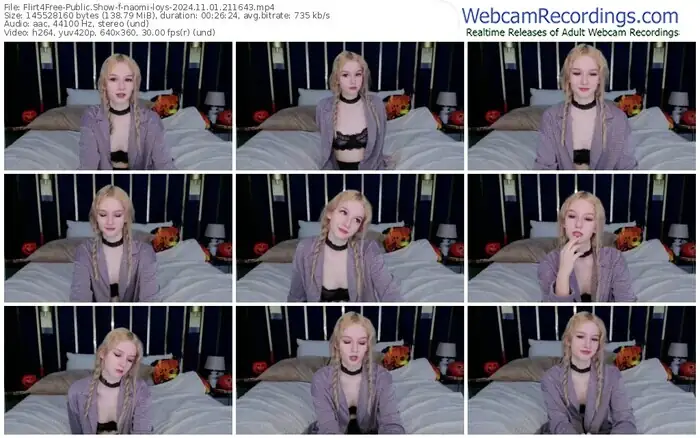 2024/11/01/flirt4free-naomi-loys-21-16-43