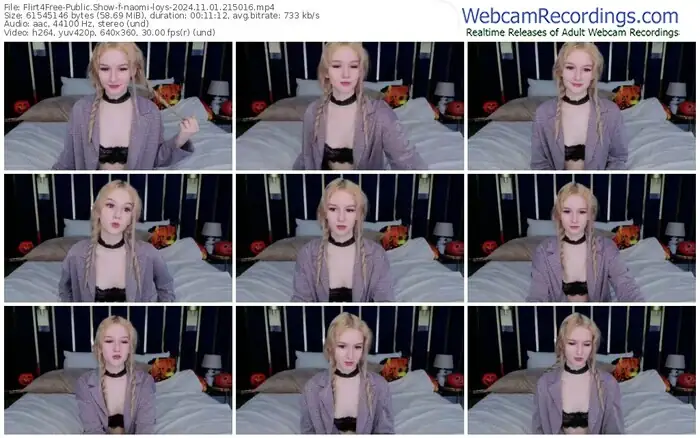 2024/11/01/flirt4free-naomi-loys-21-50-16