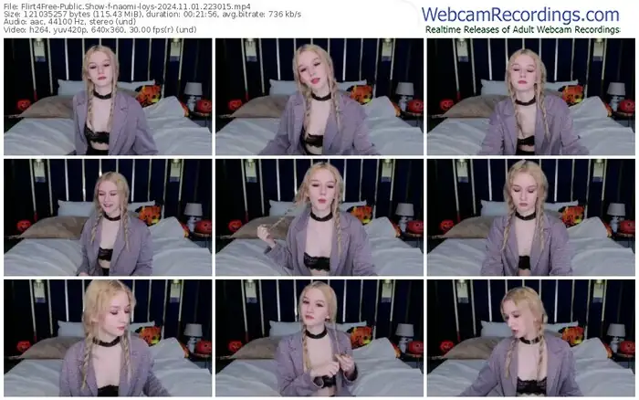 2024/11/01/flirt4free-naomi-loys-22-30-15