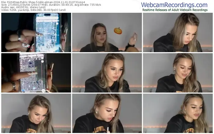 2024/11/01/flirt4free-nikki-alman-01-07-33