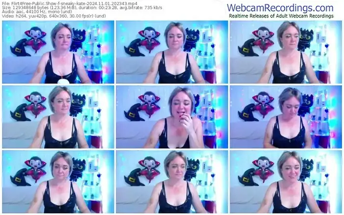 2024/11/01/flirt4free-sneaky-kate-20-23-43