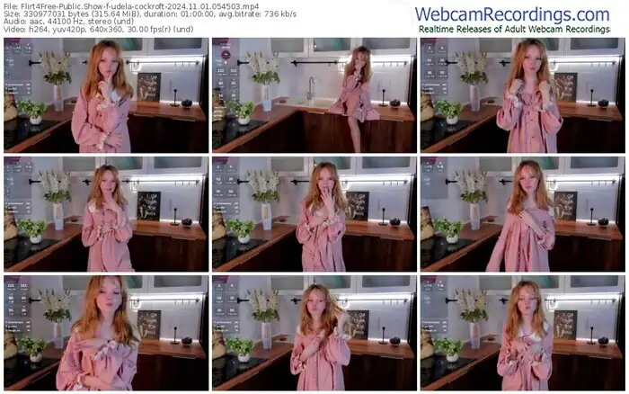 2024/11/01/flirt4free-udela-cockroft-05-45-03