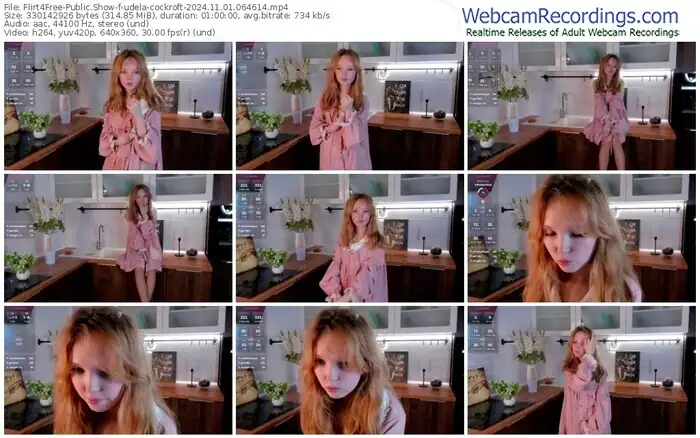 2024/11/01/flirt4free-udela-cockroft-06-46-14
