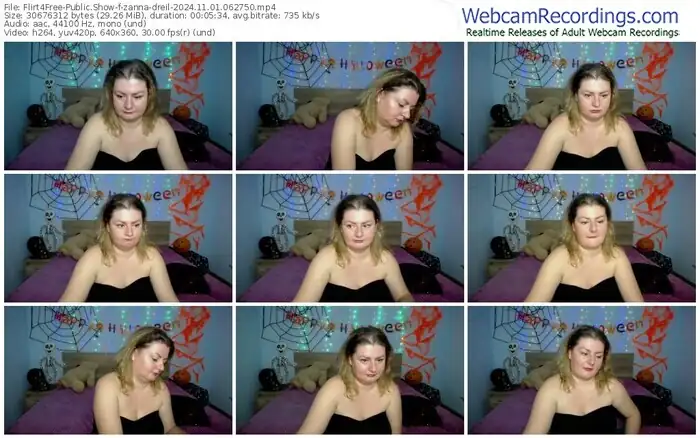 2024/11/01/flirt4free-zanna-dreil-06-27-50