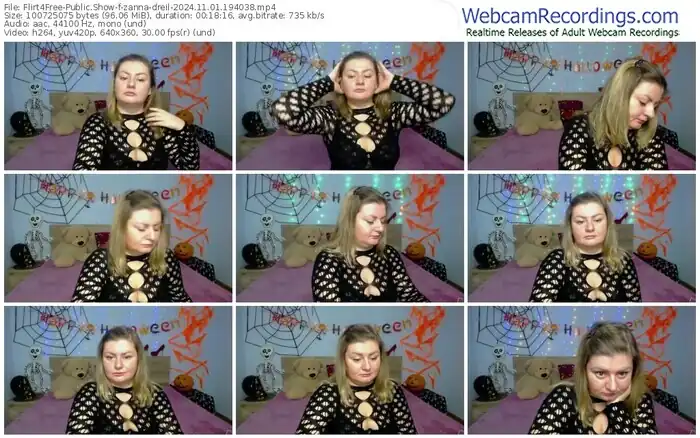 2024/11/01/flirt4free-zanna-dreil-19-40-38