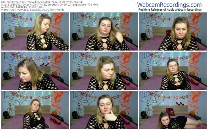 2024/11/01/flirt4free-zanna-dreil-20-05-13