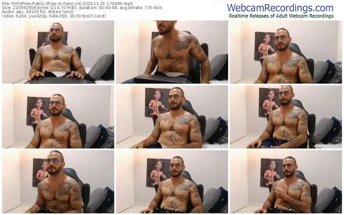 2024/11/01/flirt4free-hanz-col-17-04-49