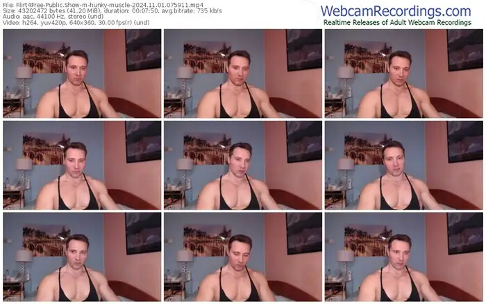 2024/11/01/flirt4free-hunky-muscle-07-59-11