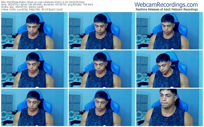 2024/11/01/flirt4free-iron-coleman-06-22-39