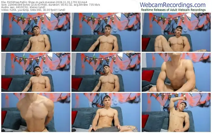 2024/11/01/flirt4free-jack-messier-17-01-32