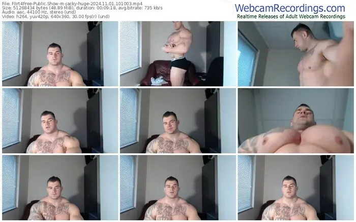 2024/11/01/flirt4free-jacky-huge-10-10-03
