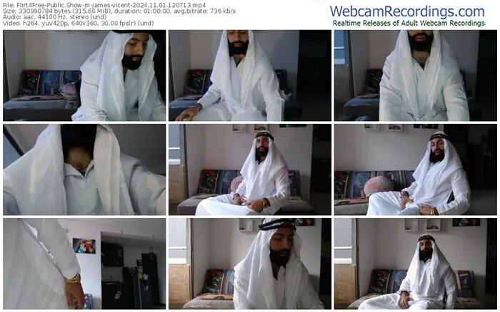 2024/11/01/flirt4free-james-vicent-12-07-13