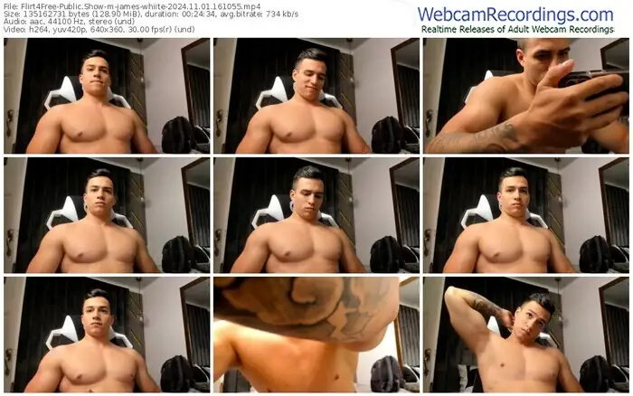 2024/11/01/flirt4free-james-whiite-16-10-55
