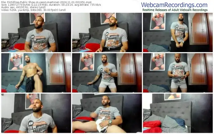 2024/11/01/flirt4free-jason-martiinez-00-16-51