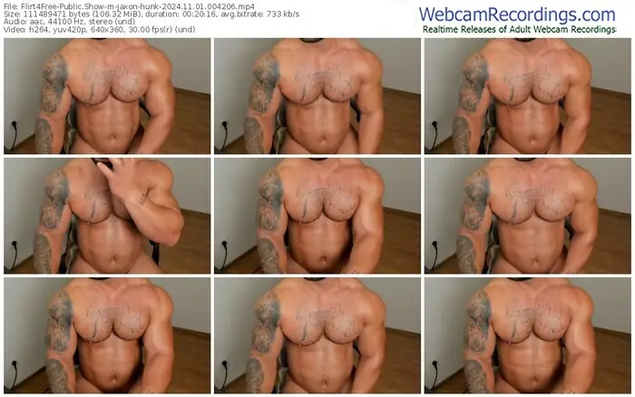 2024/11/01/flirt4free-jaxon-hunk-00-42-06
