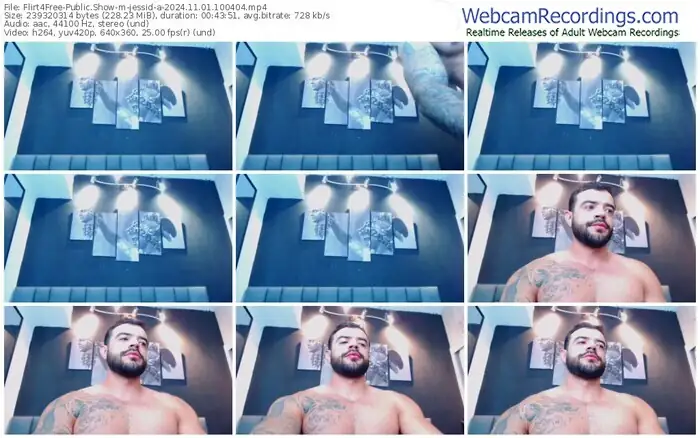 2024/11/01/flirt4free-jessid-a-10-04-04