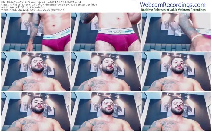 2024/11/01/flirt4free-jessid-a-11-01-21