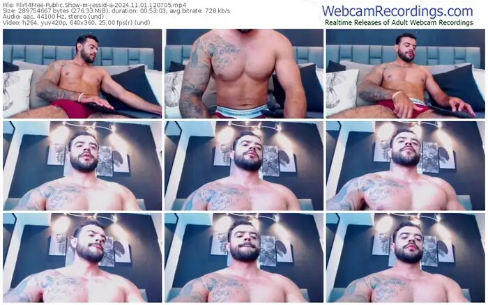 2024/11/01/flirt4free-jessid-a-12-07-05