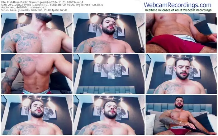 2024/11/01/flirt4free-jessid-a-20-05-34