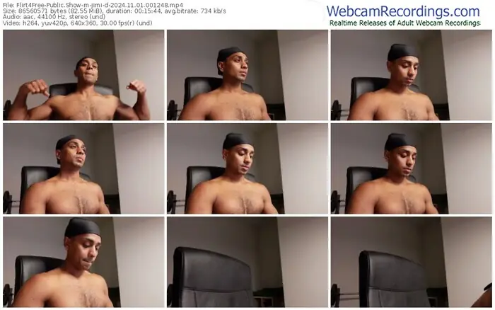 2024/11/01/flirt4free-jimi-d-00-12-48