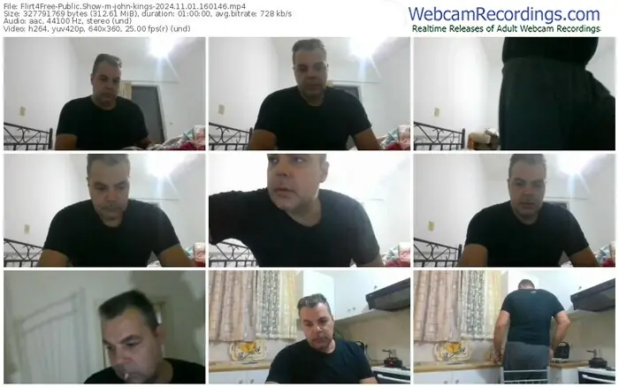 2024/11/01/flirt4free-john-kings-16-01-46