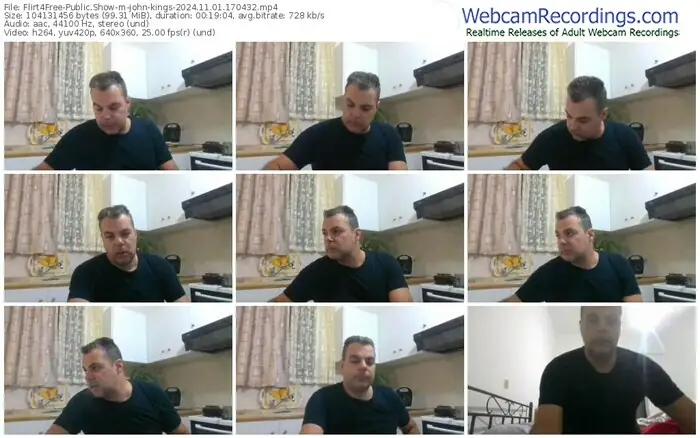 2024/11/01/flirt4free-john-kings-17-04-32