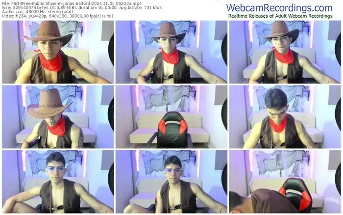 2024/11/01/flirt4free-jonas-belford-05-22-25