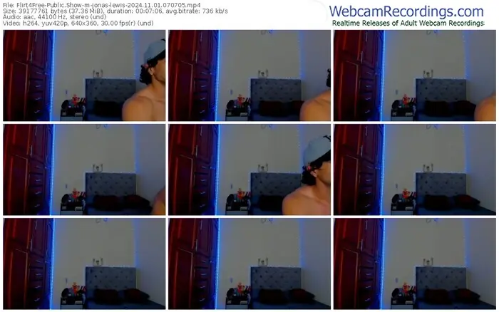 2024/11/01/flirt4free-jonas-lewis-07-07-05