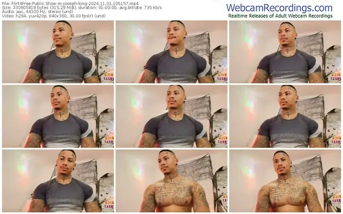 2024/11/01/flirt4free-joseph-king-10-51-57