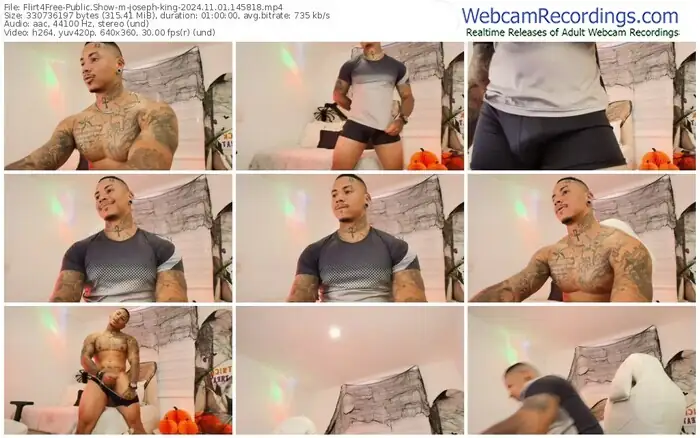 2024/11/01/flirt4free-joseph-king-14-58-18