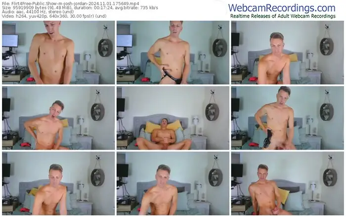 2024/11/01/flirt4free-josh-jordan-17-56-49