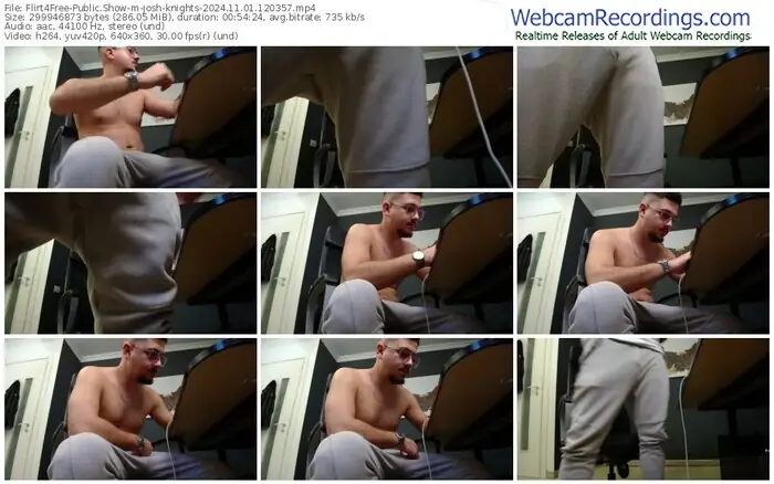 2024/11/01/flirt4free-josh-knights-12-03-57