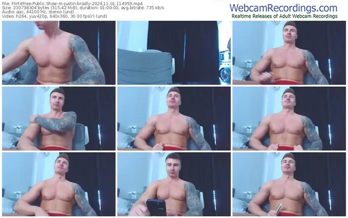 2024/11/01/flirt4free-justin-bradly-11-49-59