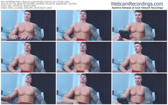 2024/11/01/flirt4free-justin-bradly-12-52-21