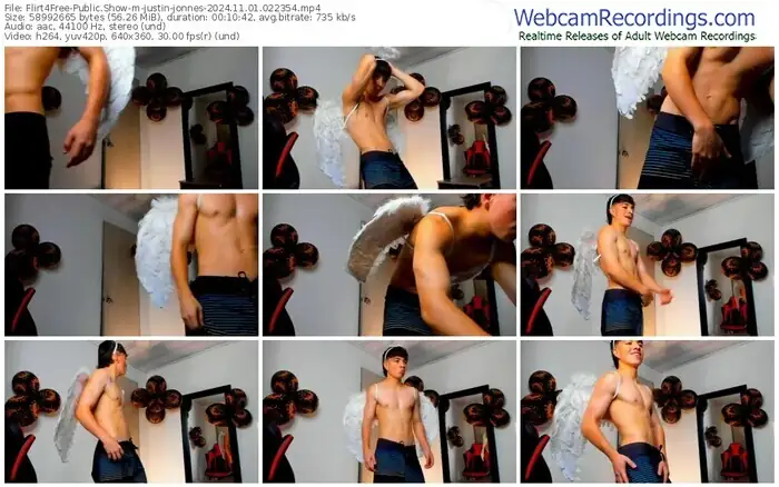 2024/11/01/flirt4free-justin-jonnes-02-23-54
