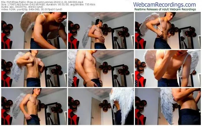 2024/11/01/flirt4free-justin-jonnes-04-03-00