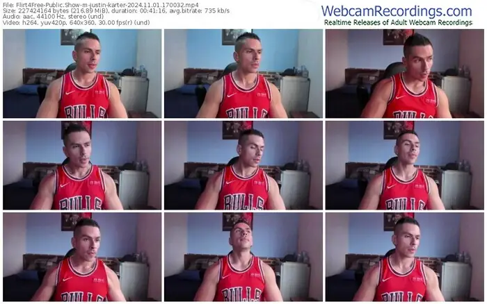2024/11/01/flirt4free-justin-karter-17-00-32