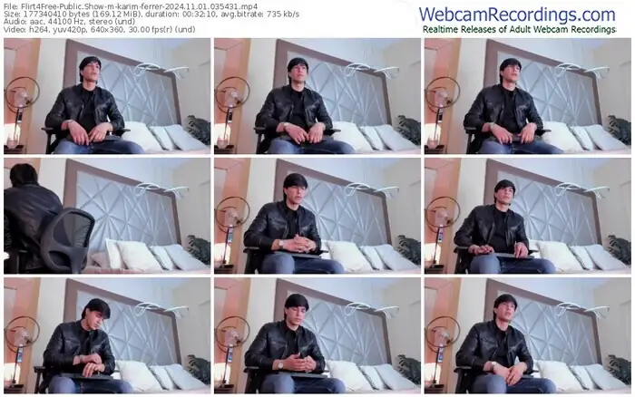 2024/11/01/flirt4free-karim-ferrer-03-54-31