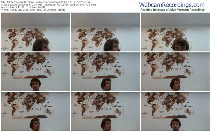 2024/11/01/flirt4free-kieran-benning-21-56-26