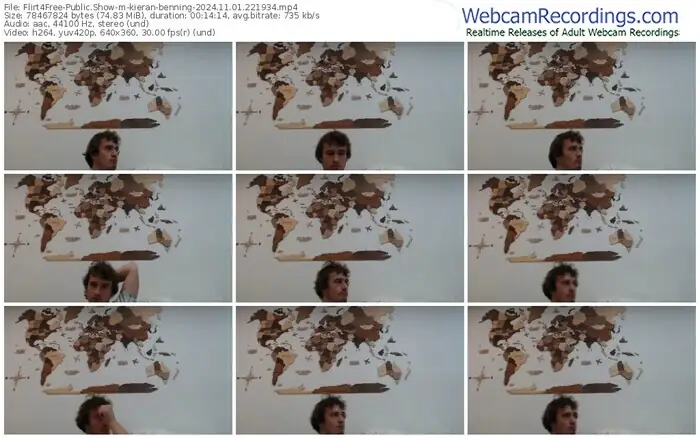 2024/11/01/flirt4free-kieran-benning-22-19-34