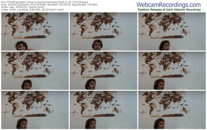 2024/11/01/flirt4free-kieran-benning-22-37-28