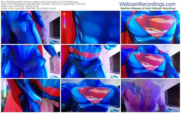 2024/11/01/flirt4free-killian-and-crew-03-02-30