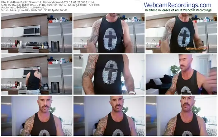 2024/11/01/flirt4free-killian-and-crew-21-50-08