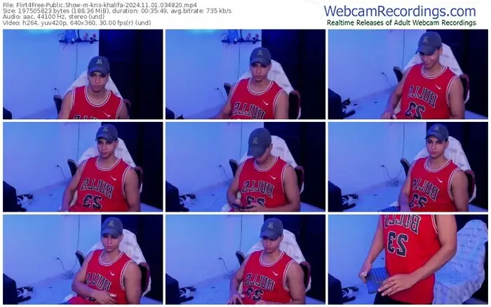 2024/11/01/flirt4free-kris-khalifa-03-48-20