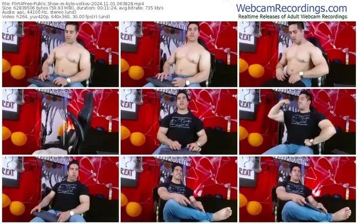 2024/11/01/flirt4free-kyle-volkov-06-38-28