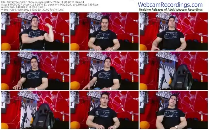 2024/11/01/flirt4free-kyle-volkov-06-56-16