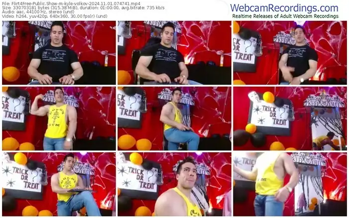 2024/11/01/flirt4free-kyle-volkov-07-47-41
