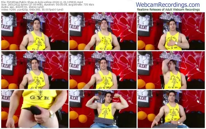 2024/11/01/flirt4free-kyle-volkov-10-56-31